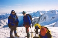 2002-08 Mt Blanc 325-49 Ix